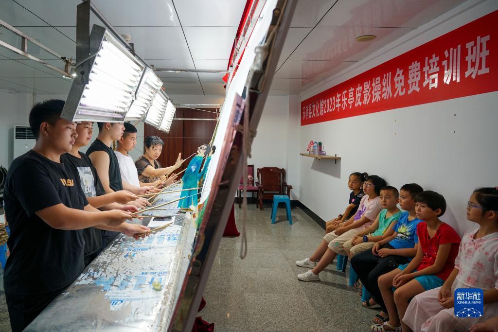 奇亿娱乐注册登录